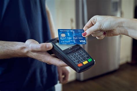 contactless debit card bank of ireland|contactless payments ireland.